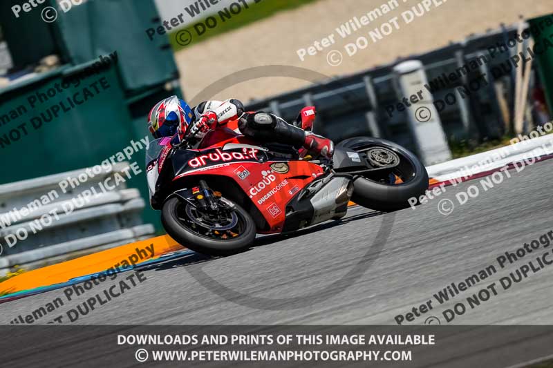 Brno;event digital images;motorbikes;no limits;peter wileman photography;trackday;trackday digital images